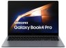 Samsung Galaxy Book 4 Pro NP960XGK-KG3IN Laptop (Intel Core Ultra 7/ 32GB/ 1TB SSD/ Win11)